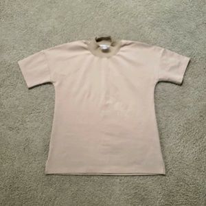 KHND Studios Location Unknown Tee